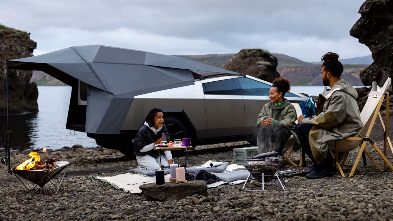 사이버트럭 국내 5.png