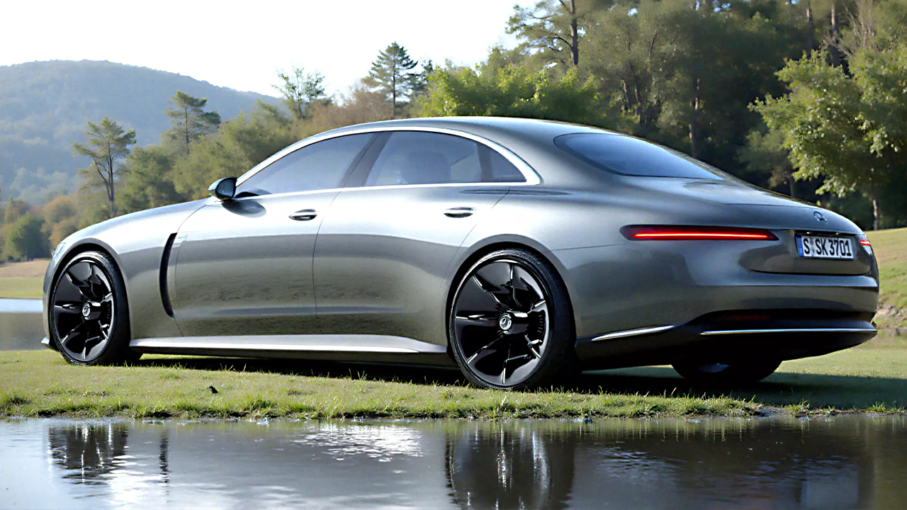 비전아이코닉 콘셉트 s클래스 디자인 8.png