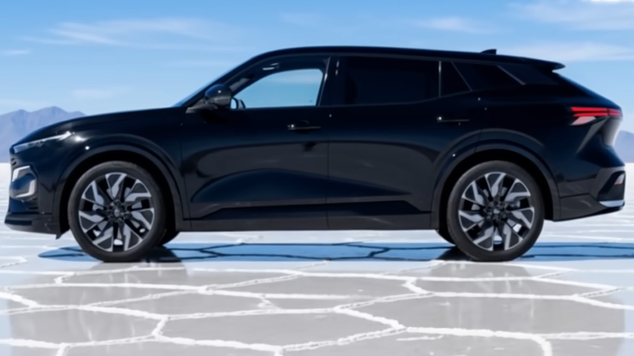 르노 오로라 2 캐빈아빠 예상도 0003.png