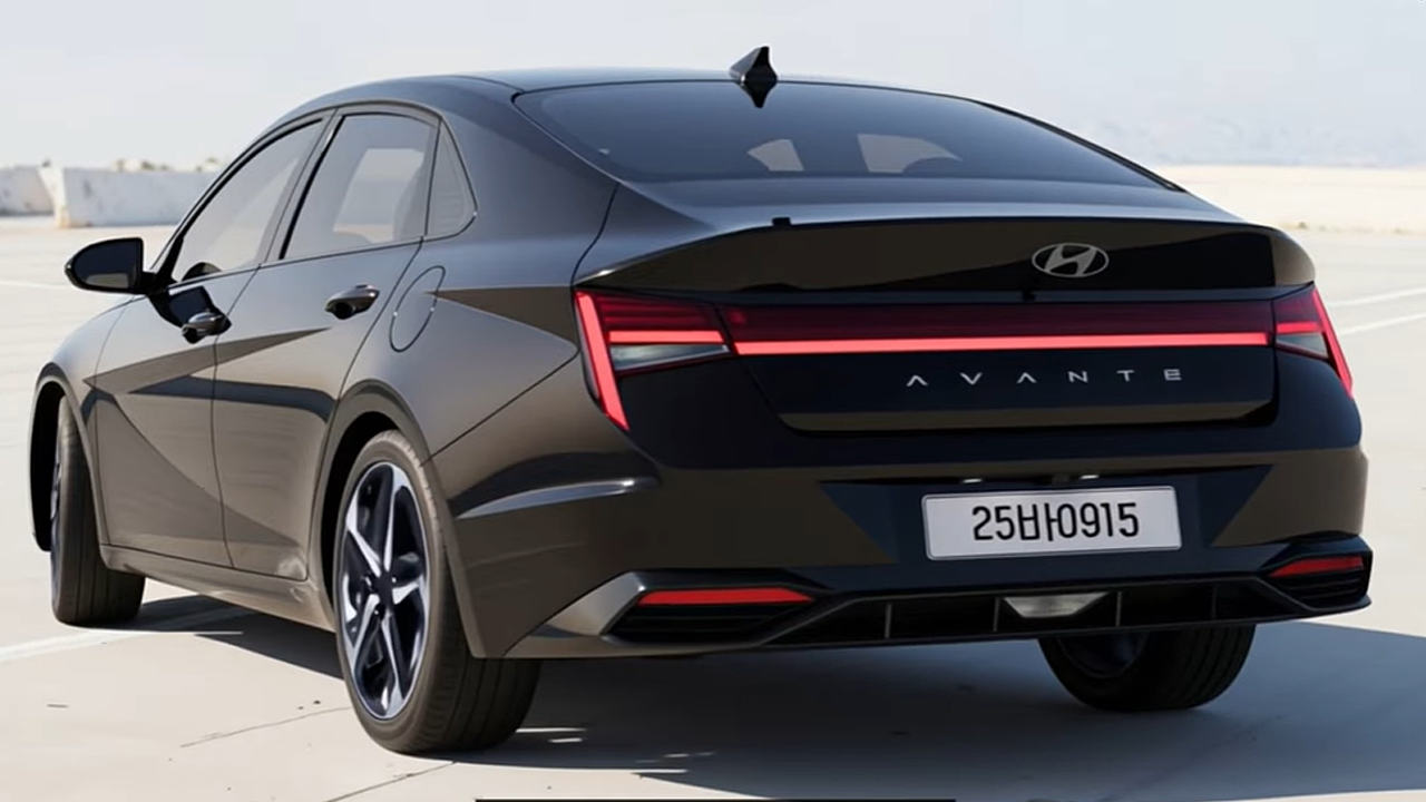 아반떼 예상도 6.png