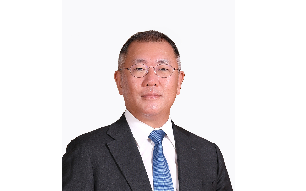 현대자동차그룹 정의선 회장 1.png