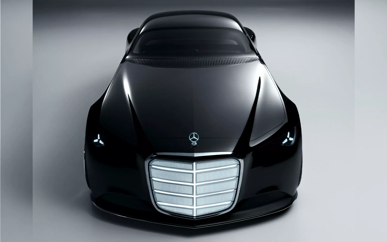 벤츠 아이코닉 5.png