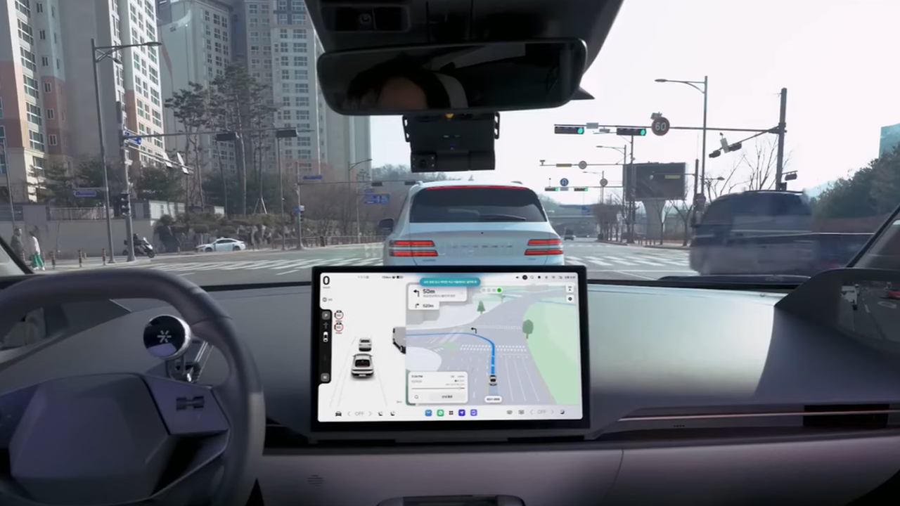 그랜저 캐빈아빠 8.png