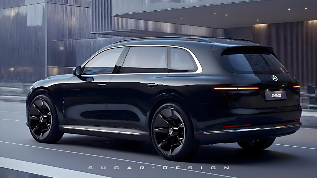 비전아이코닉 콘셉트 s클래스 디자인 10.png