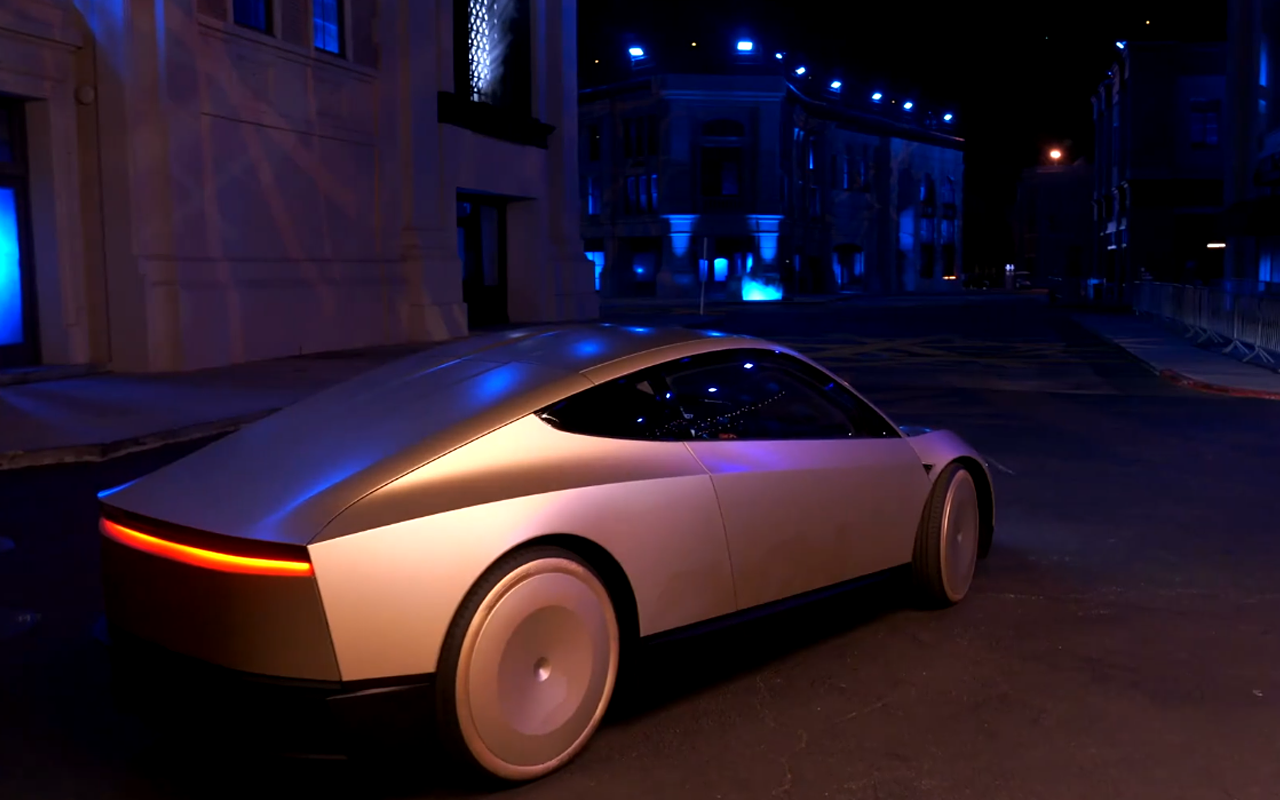 테슬라로보택시 주가 3.png