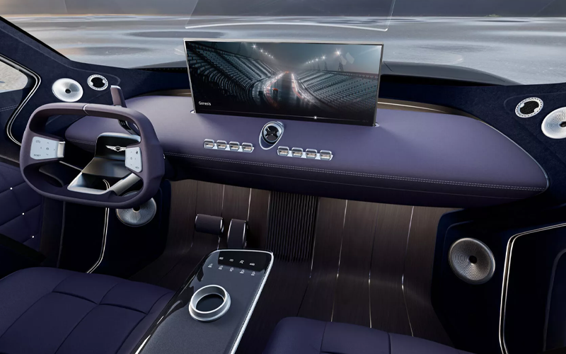 제네시스 gv90 4.png