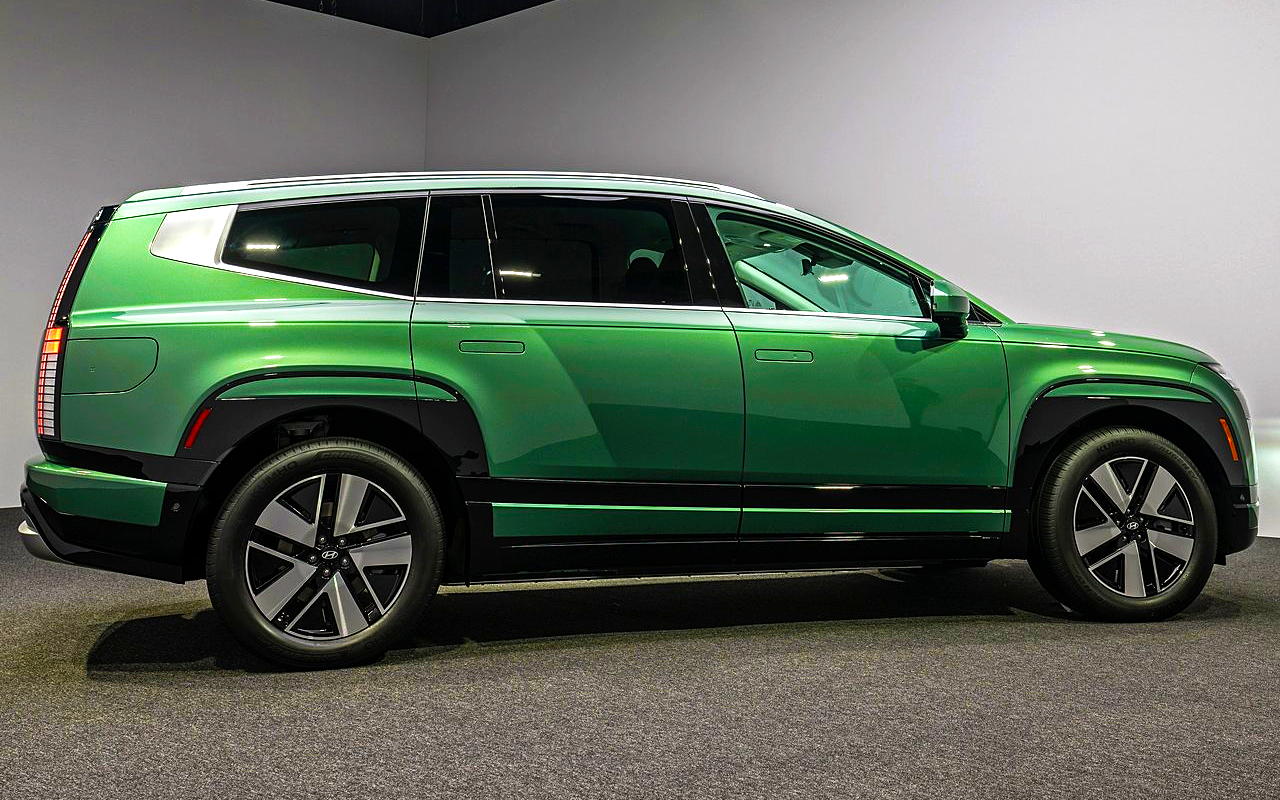 아이오닉 9 현대자동차 11월 할인 1.png