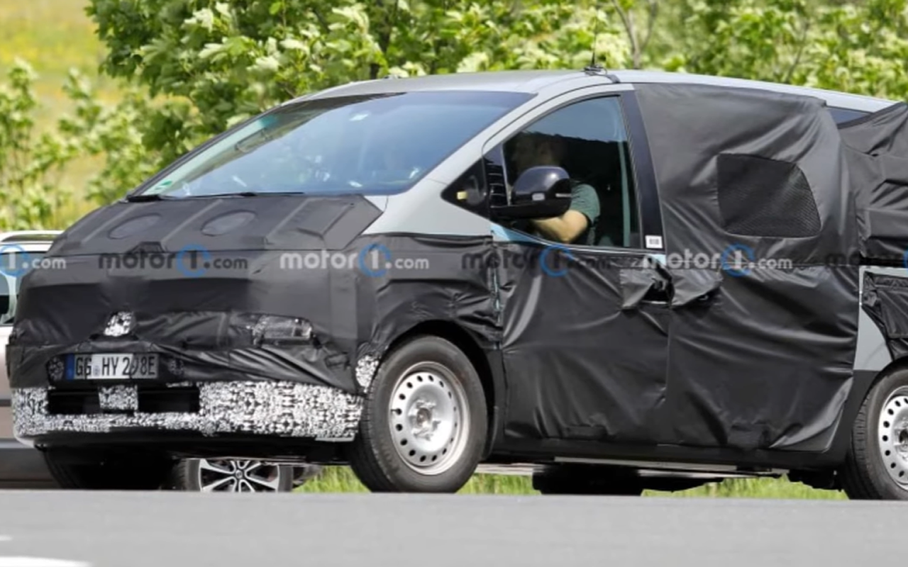 모터원 스타리아 1.png