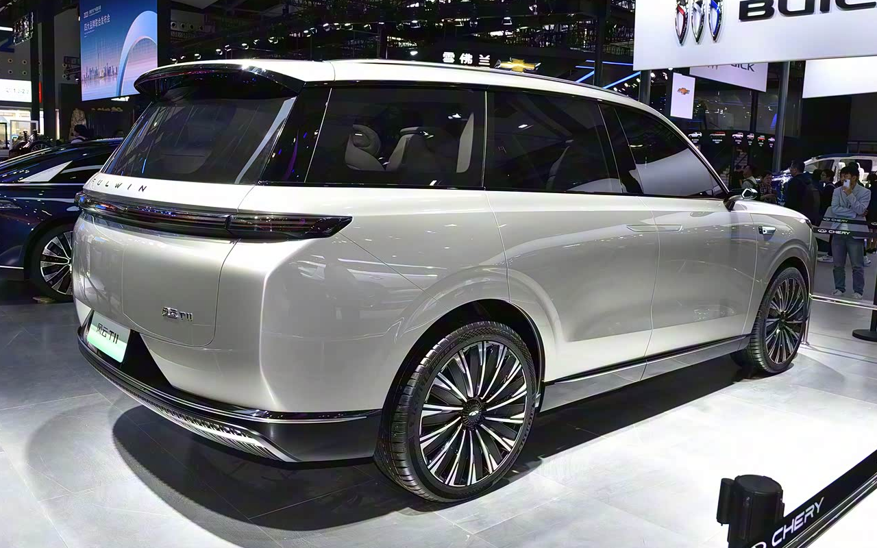 체리 풀원 t11 9.png