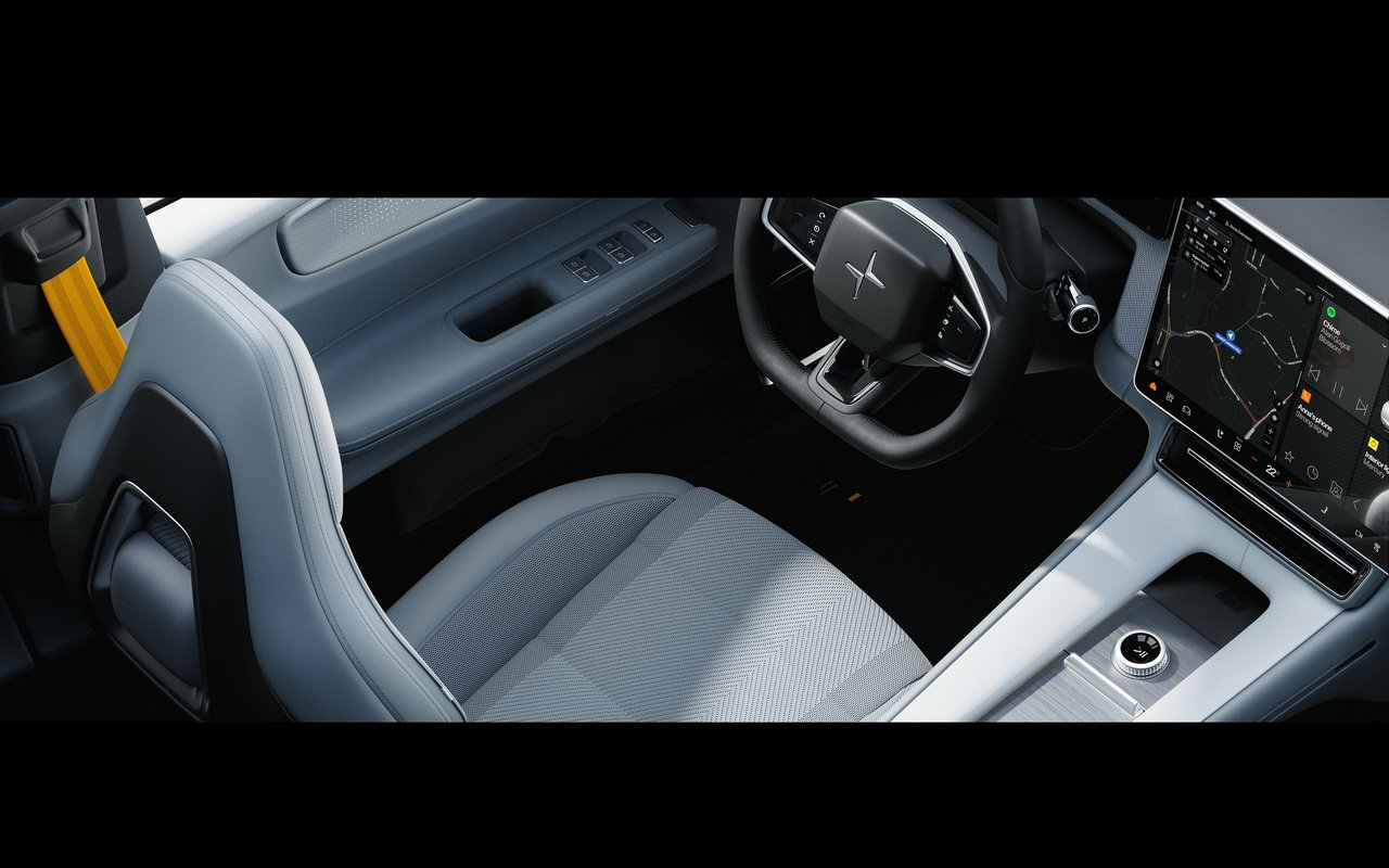 폴스타 새로 7.png