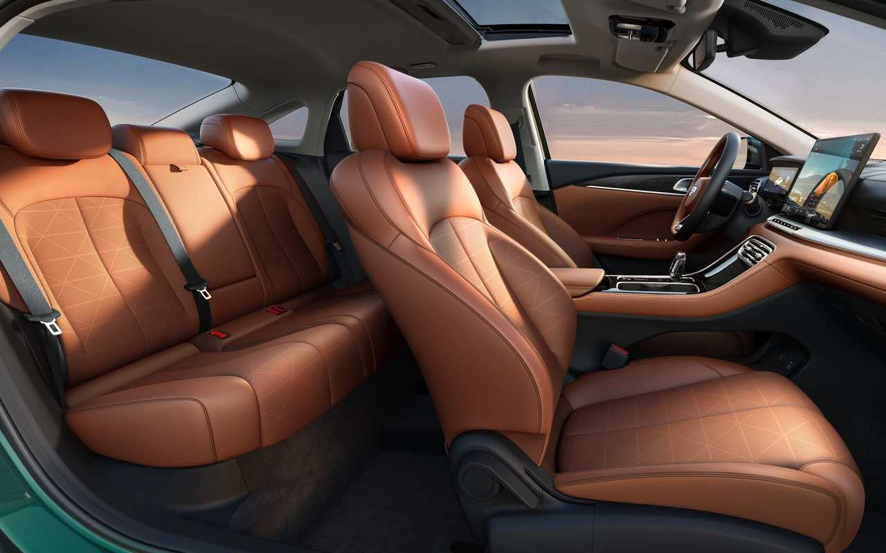 엠그란드 지리 05.png