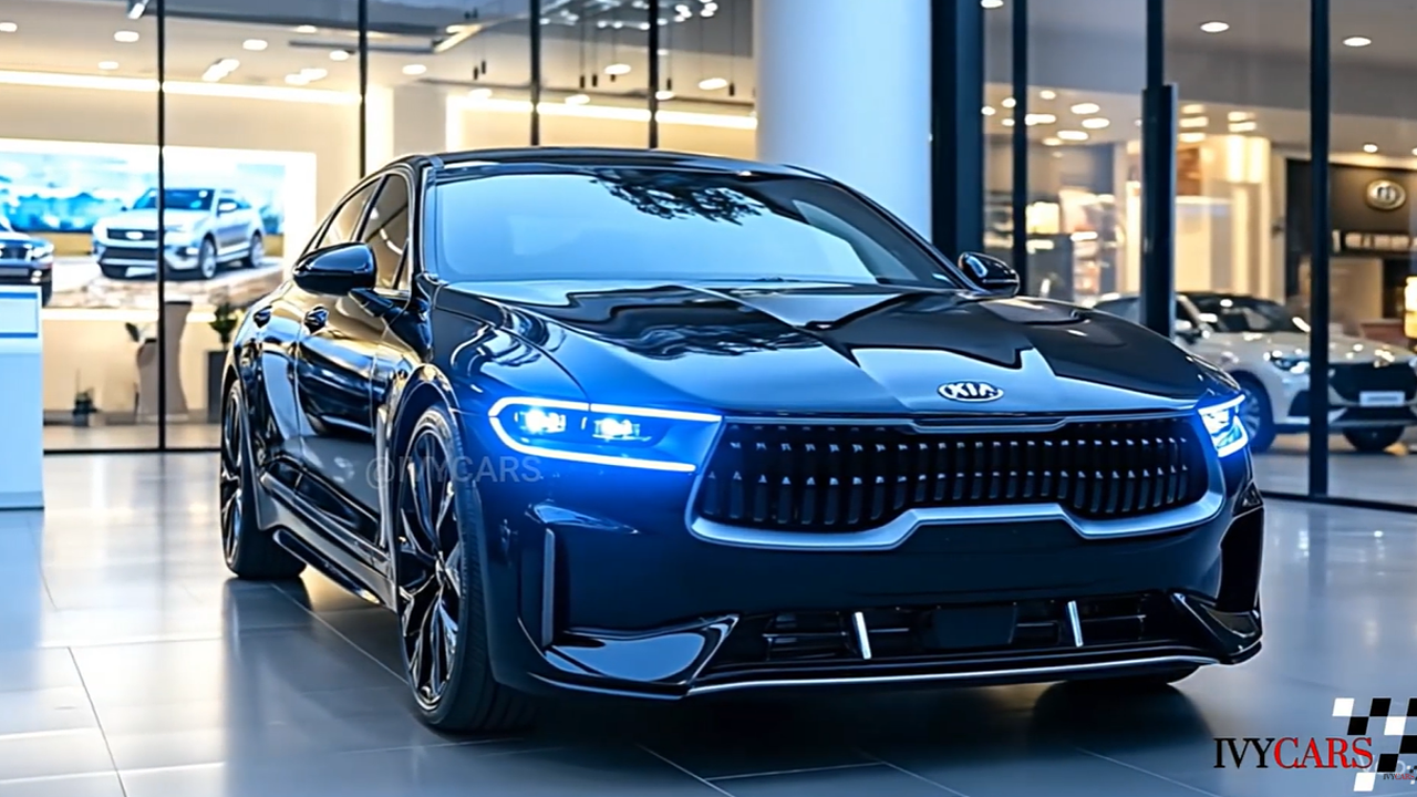 ivycars k9 상상도 1.png