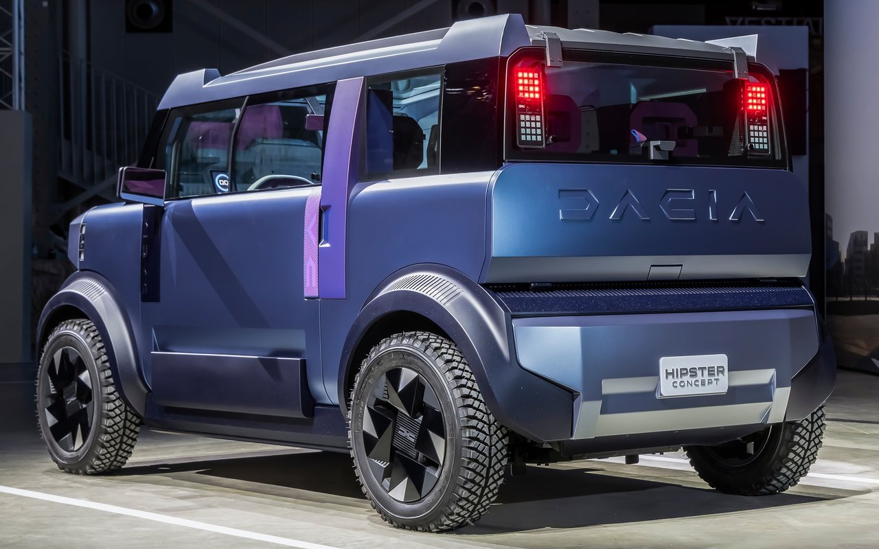 다이치 힙스터 4.png