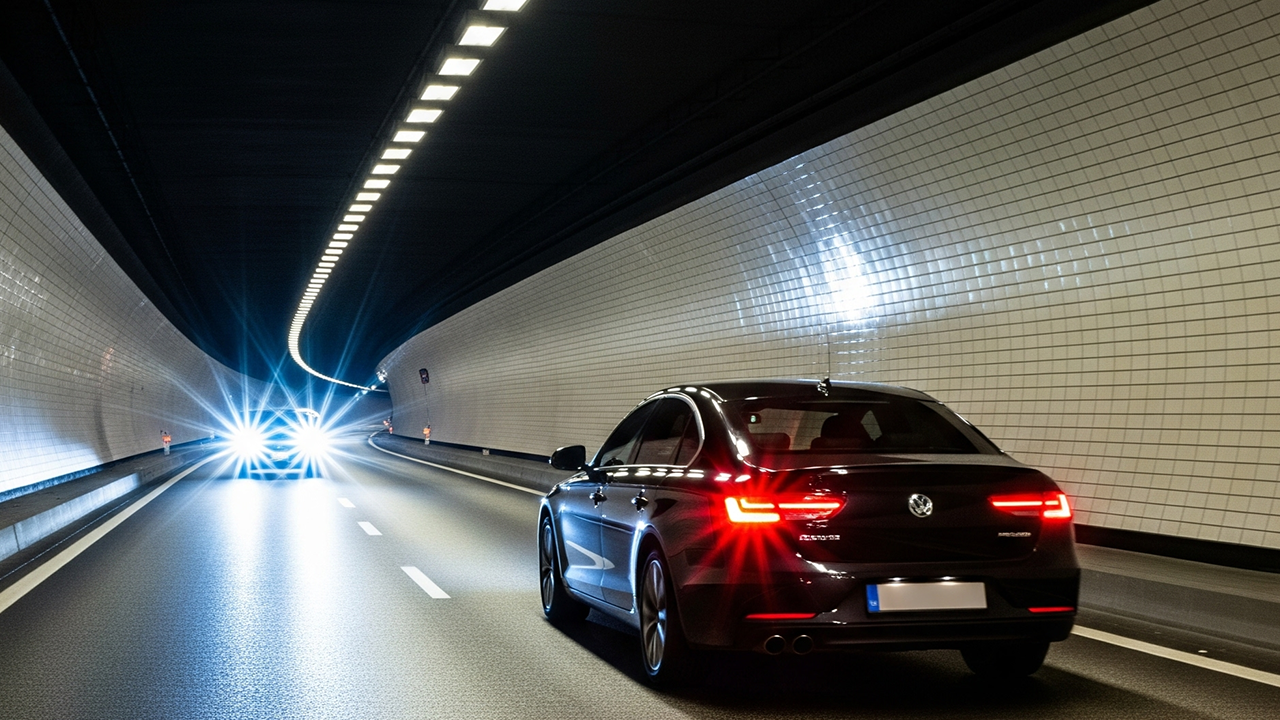 이거까지 과태료 1.png