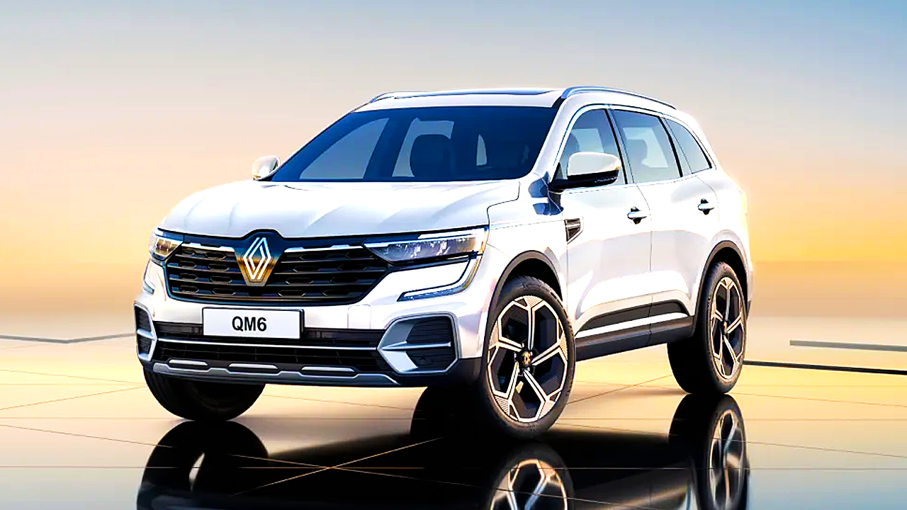 qm6 르노 10월 할인 1.png