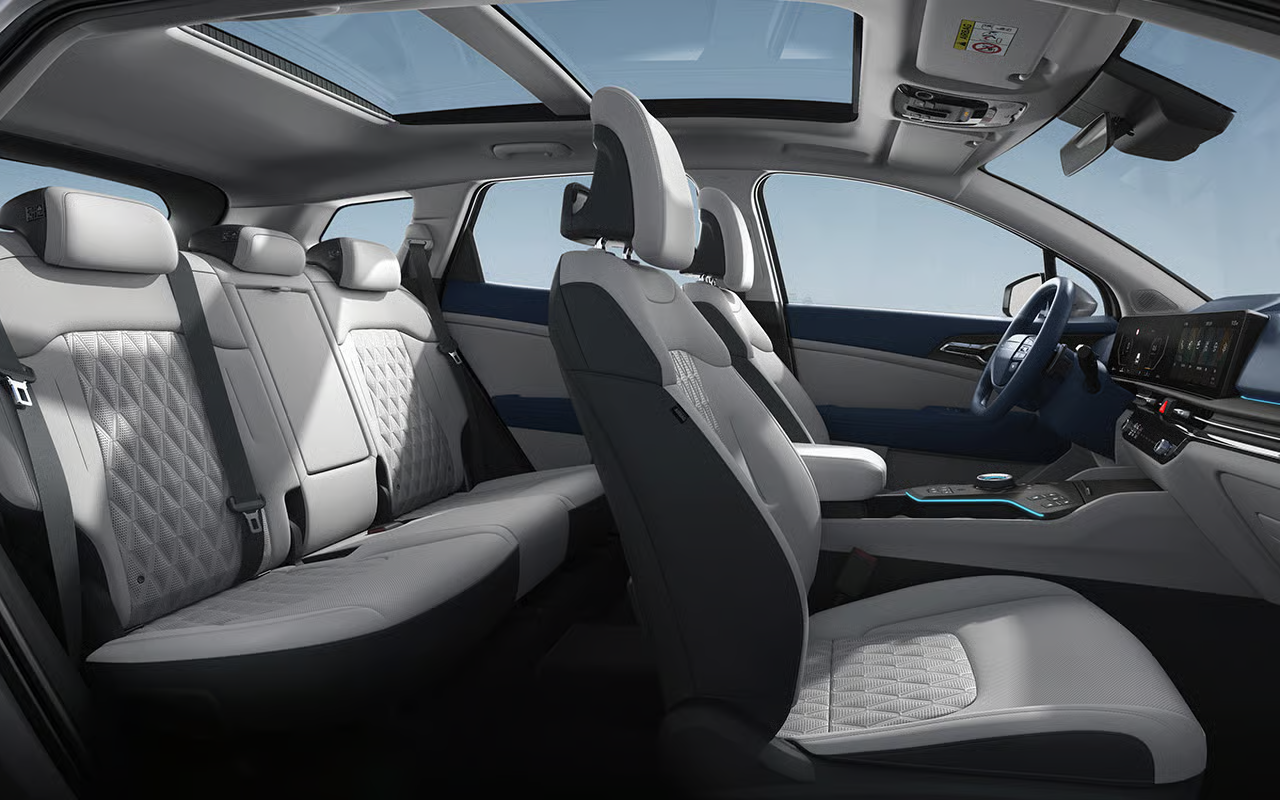 스포티지 새로  333.png