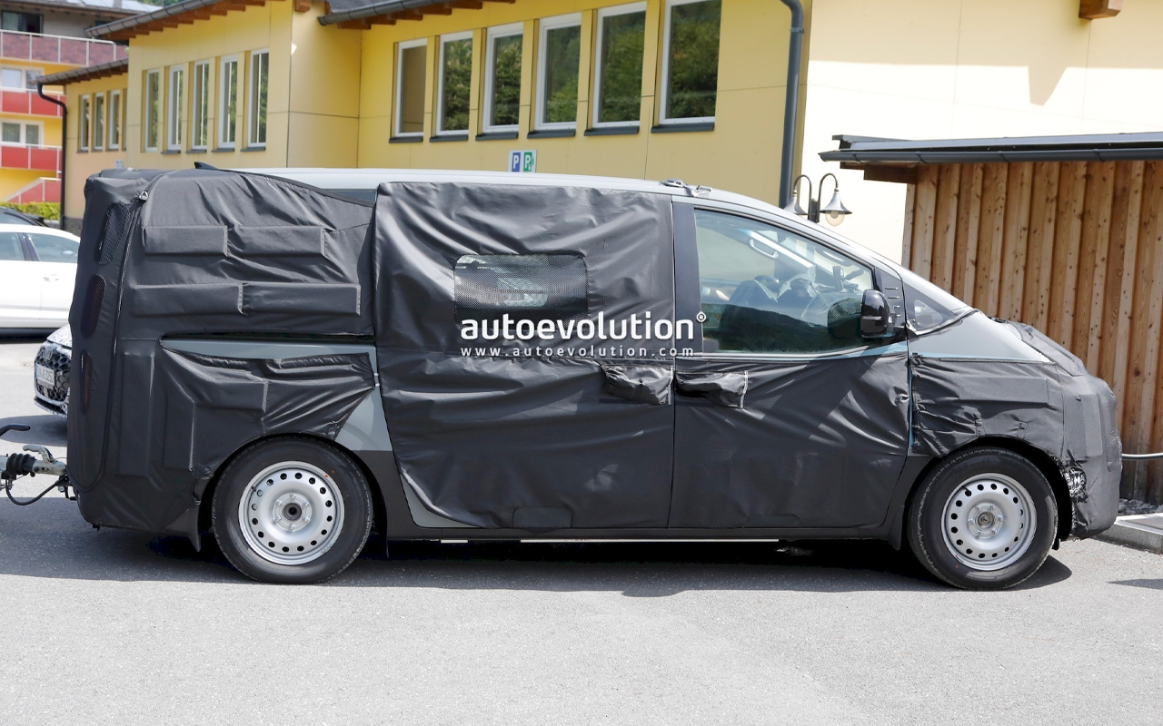 오토에볼류션 스타리아 스파이샷 2.png