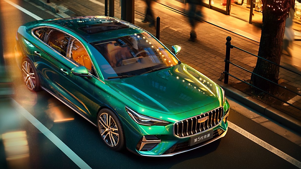 지리 엠그랜드 5세대 1.png