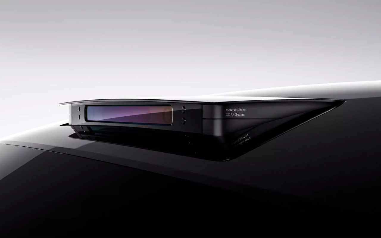 벤츠 아이코닉 6.png