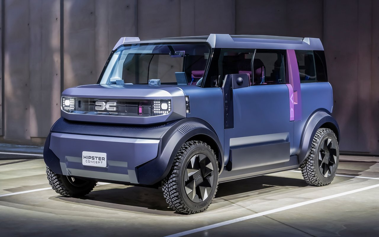 다이치 힙스터 1.png