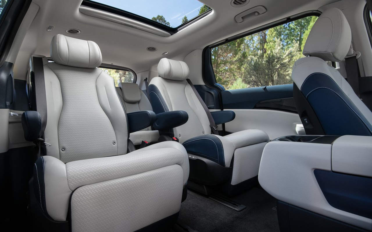 카니발 귀경길 5.png