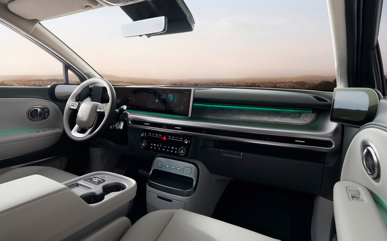 아이오닉 9 현대자동차 11월 할인 3.png