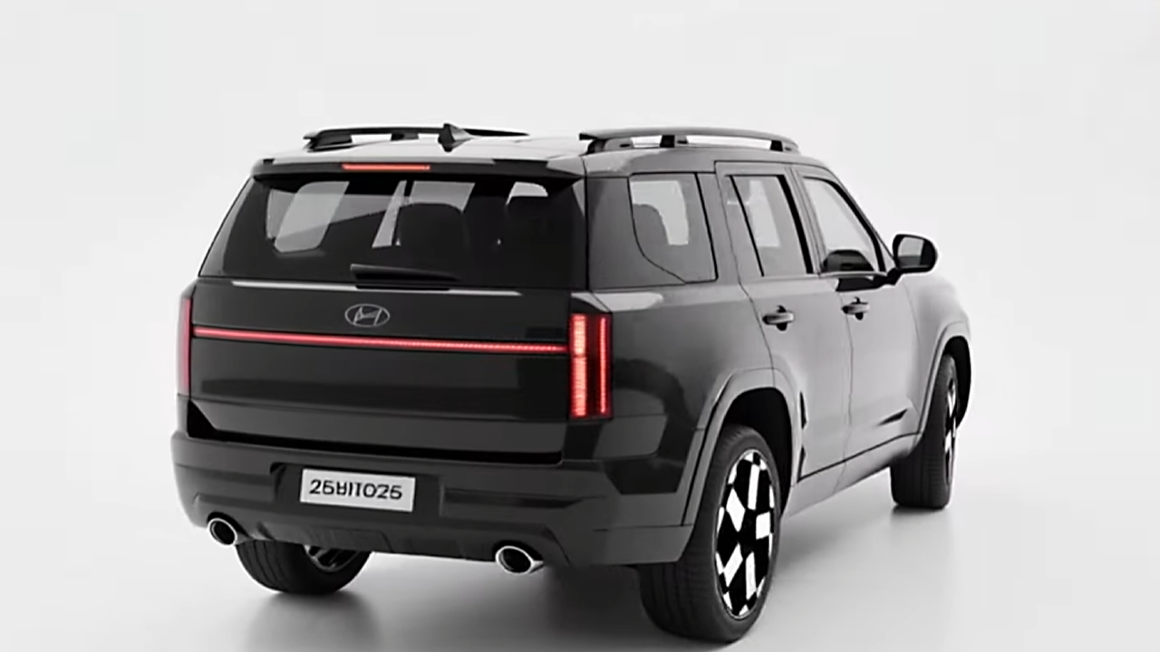 차사노바 싼타페 신형 예상도 8.png