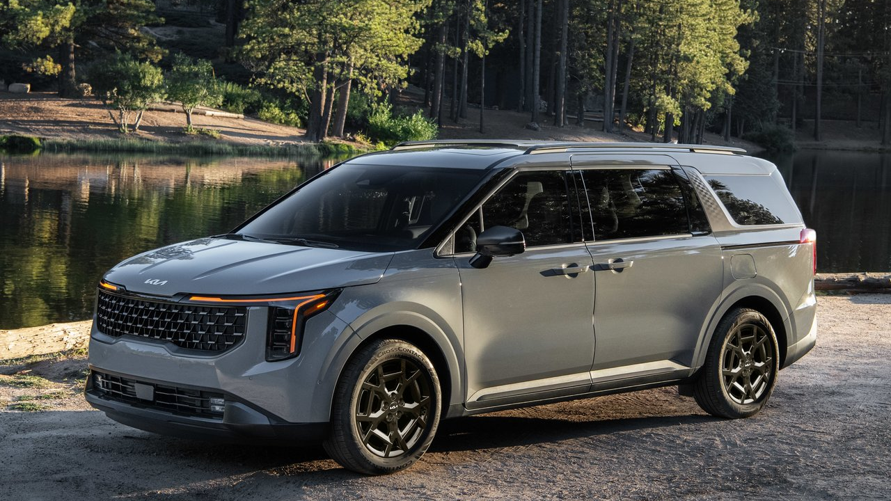 카니발 현행 0.png