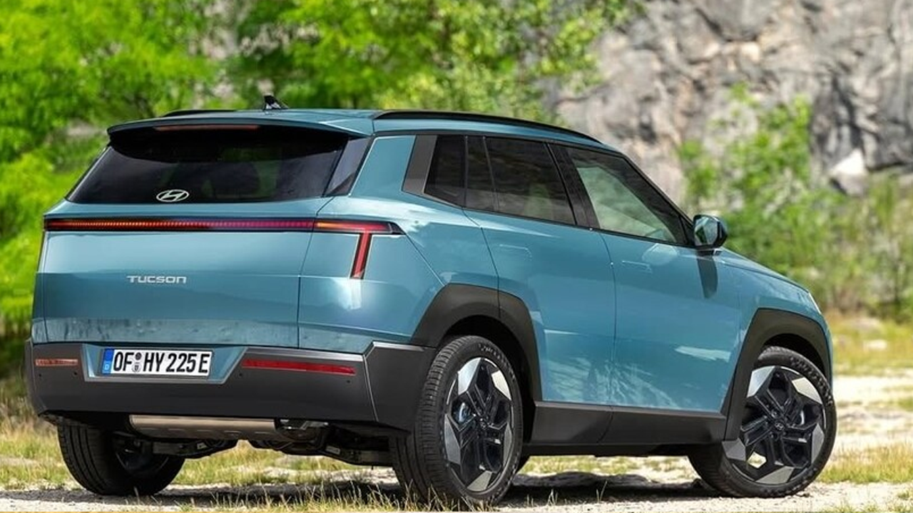 투싼예상도 2.png