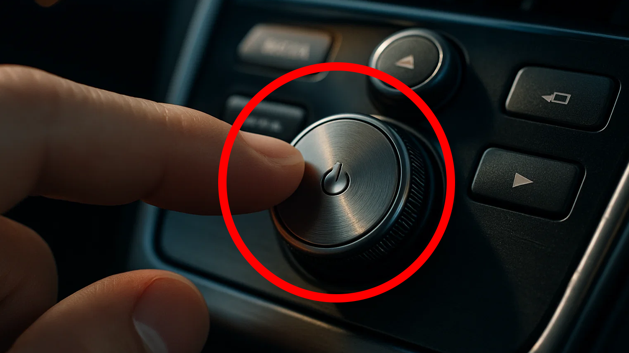 오디오 볼륨버튼 1.png