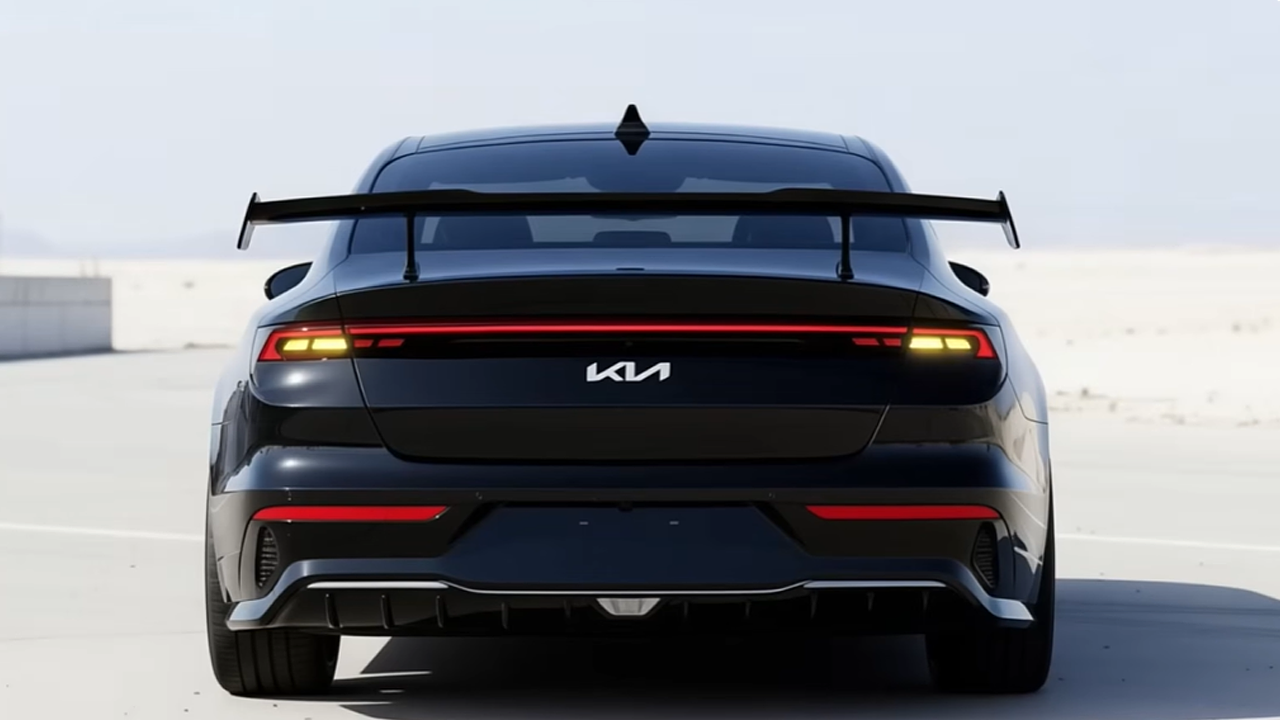 차사노바 스팅어 예상 디자인 4.png