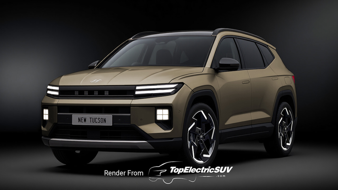 투싼 랜더링 1.png