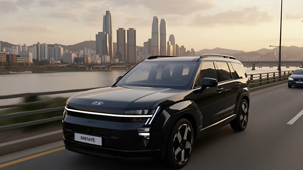 차사노바 싼타페 신형 예상도 2.png