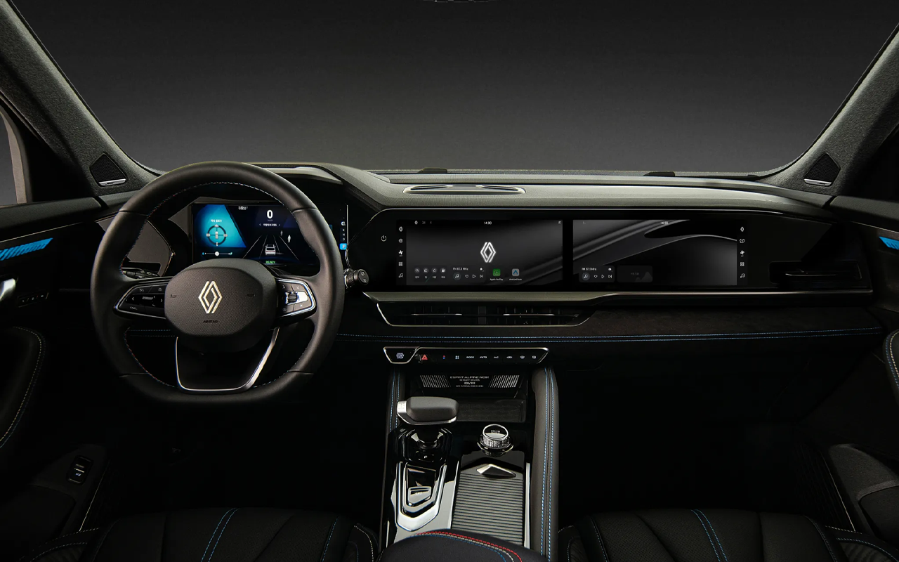 그랑콜레오스 한정판 내부.png