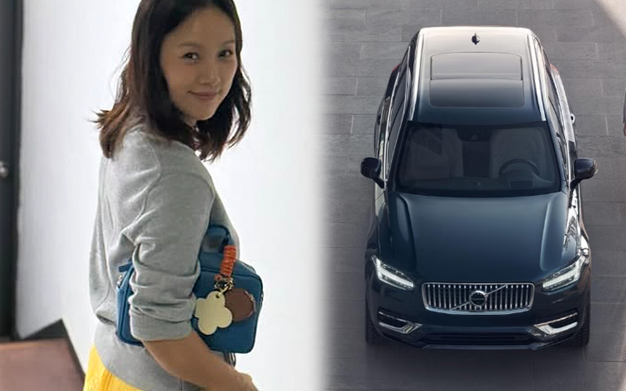 이효리 볼보.png