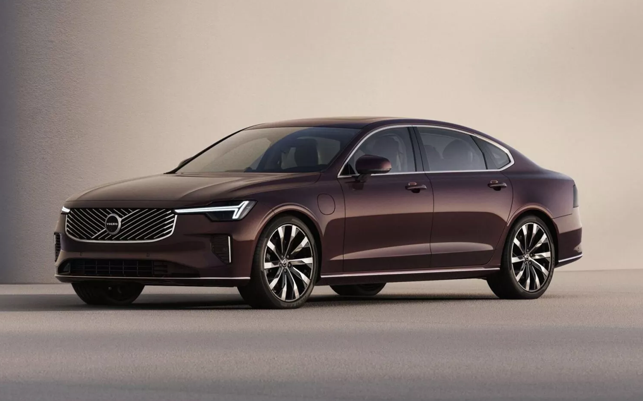 볼보 페이스리프트.png