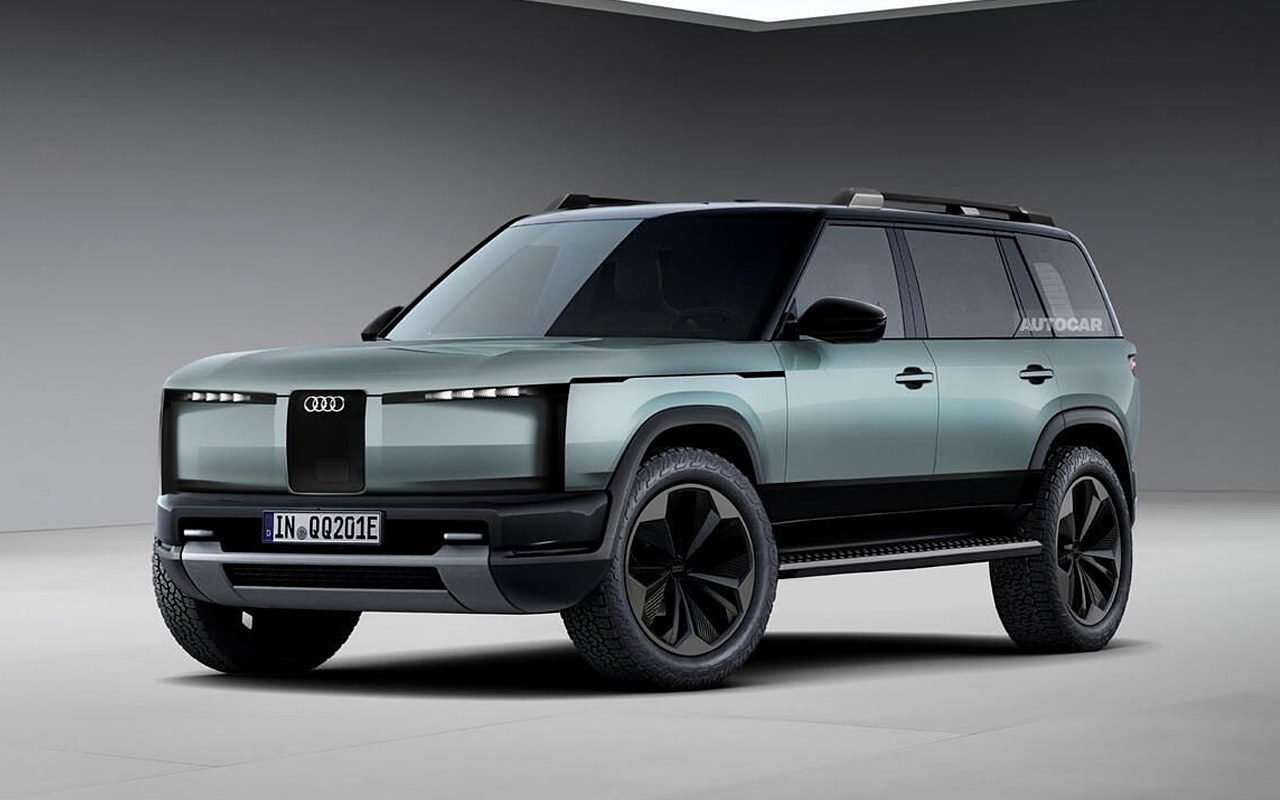 오토카 아우디 오프로더 0.png