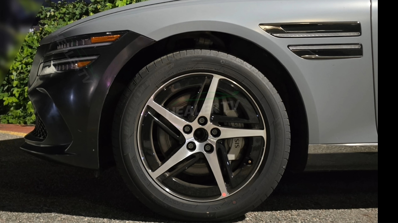 제네시스 g80 스파이샷.png