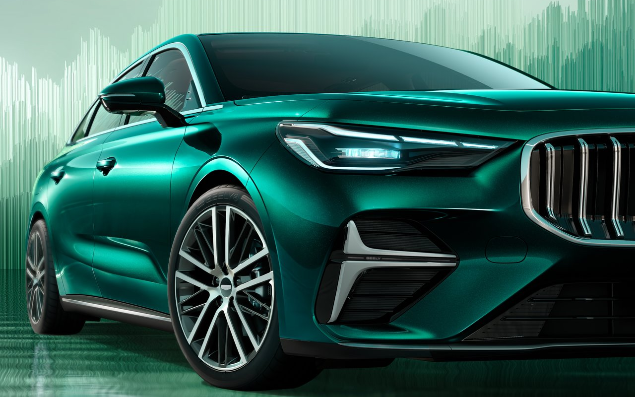 엠그란드 지리 07.png