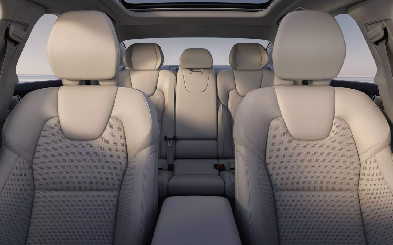 볼보 페이스리프트5.png