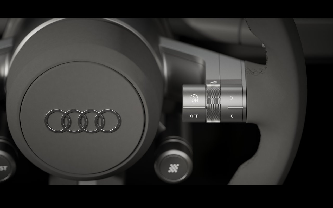 아우디 컨셉트 C 002.png