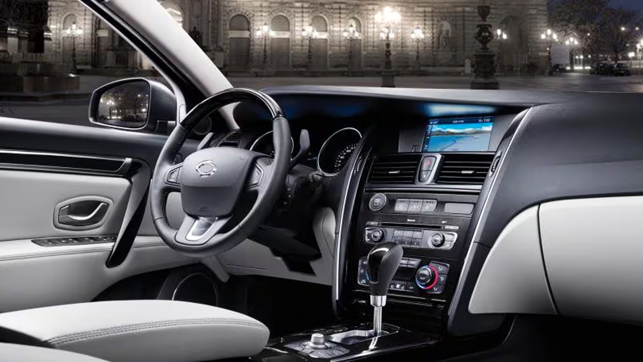 sm7  풀체인지 예상도 7.png