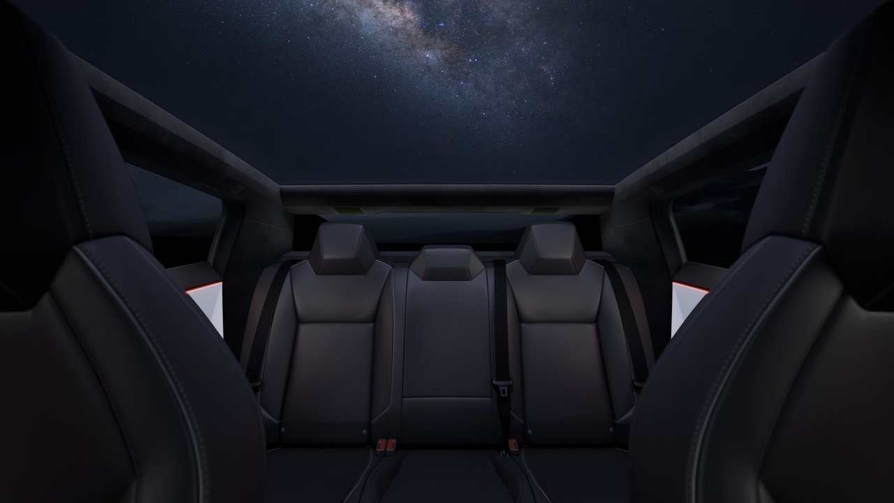 사이버트럭 가격 2.png