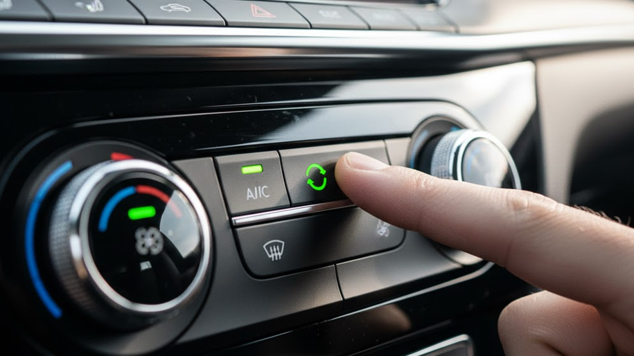 내기 순환 버튼 9.png