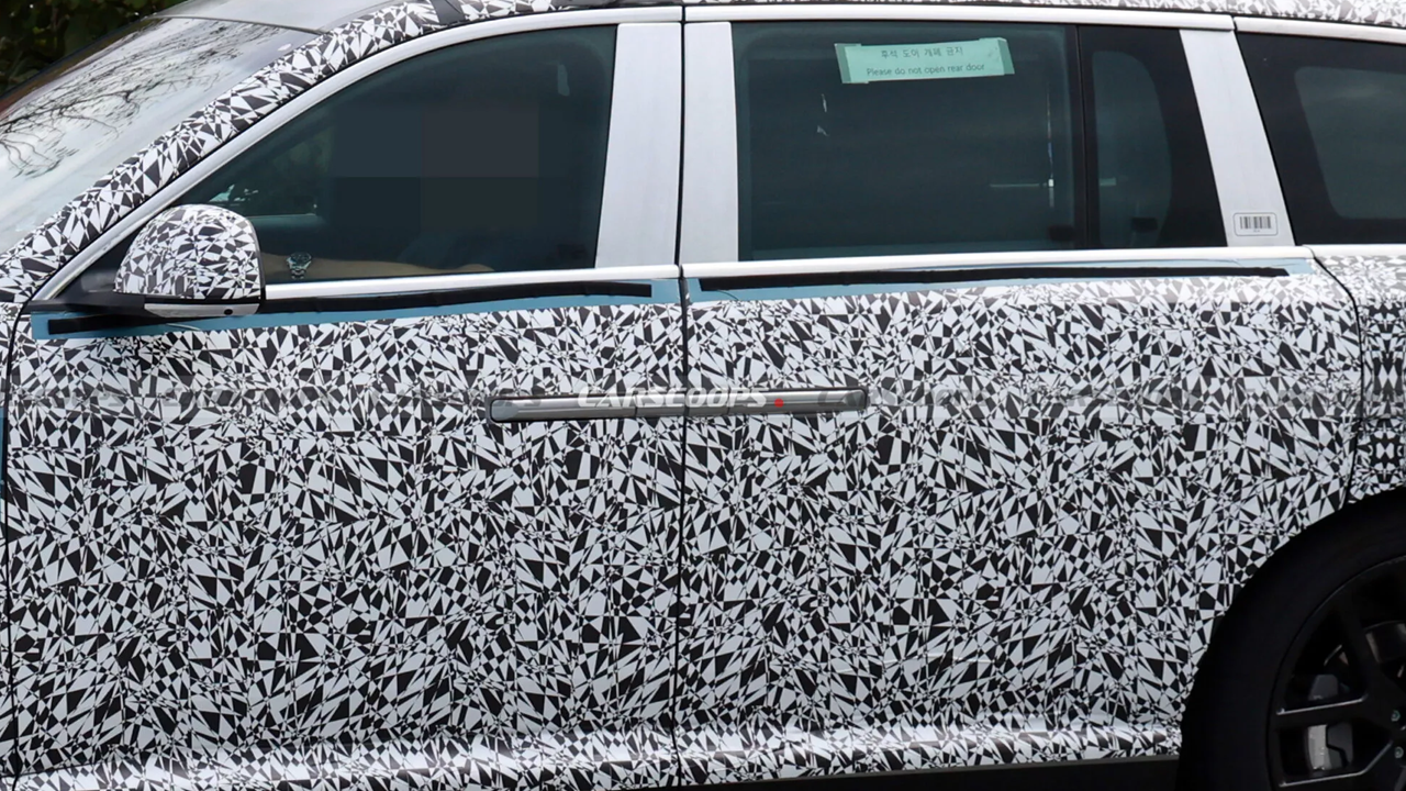 카스쿱스 스파이샷 GV90 5.png