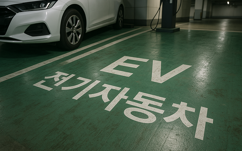 전기자동차 주차장.png