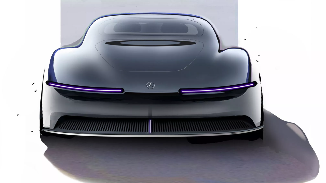 벤츠 아이코닉 14.png