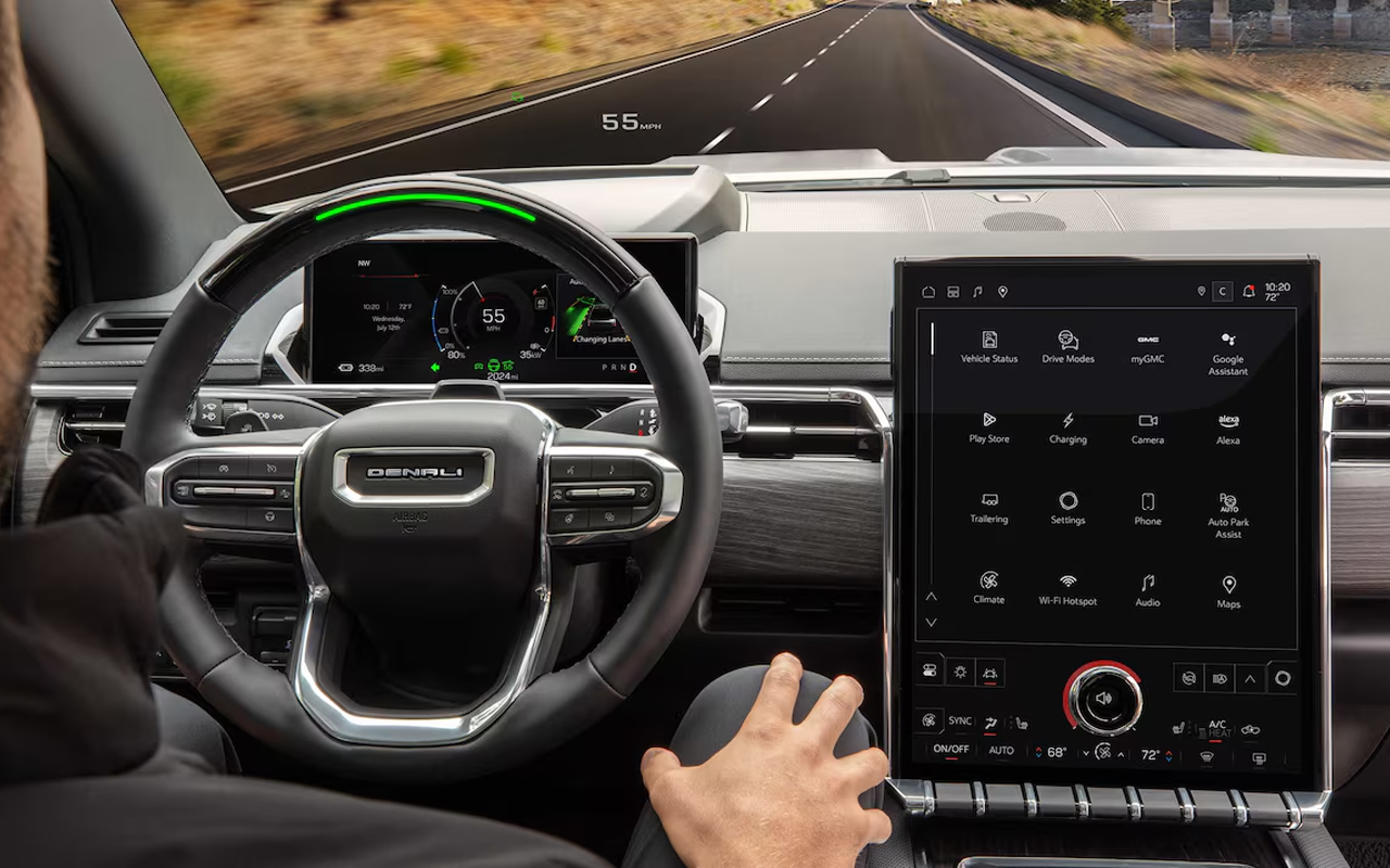 gm 슈퍼쿠르즈 2.png