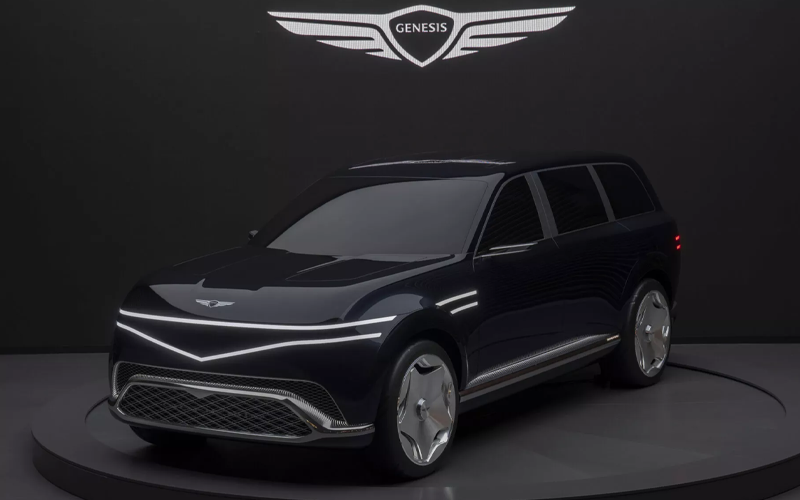 제네시스 gv90 3.png