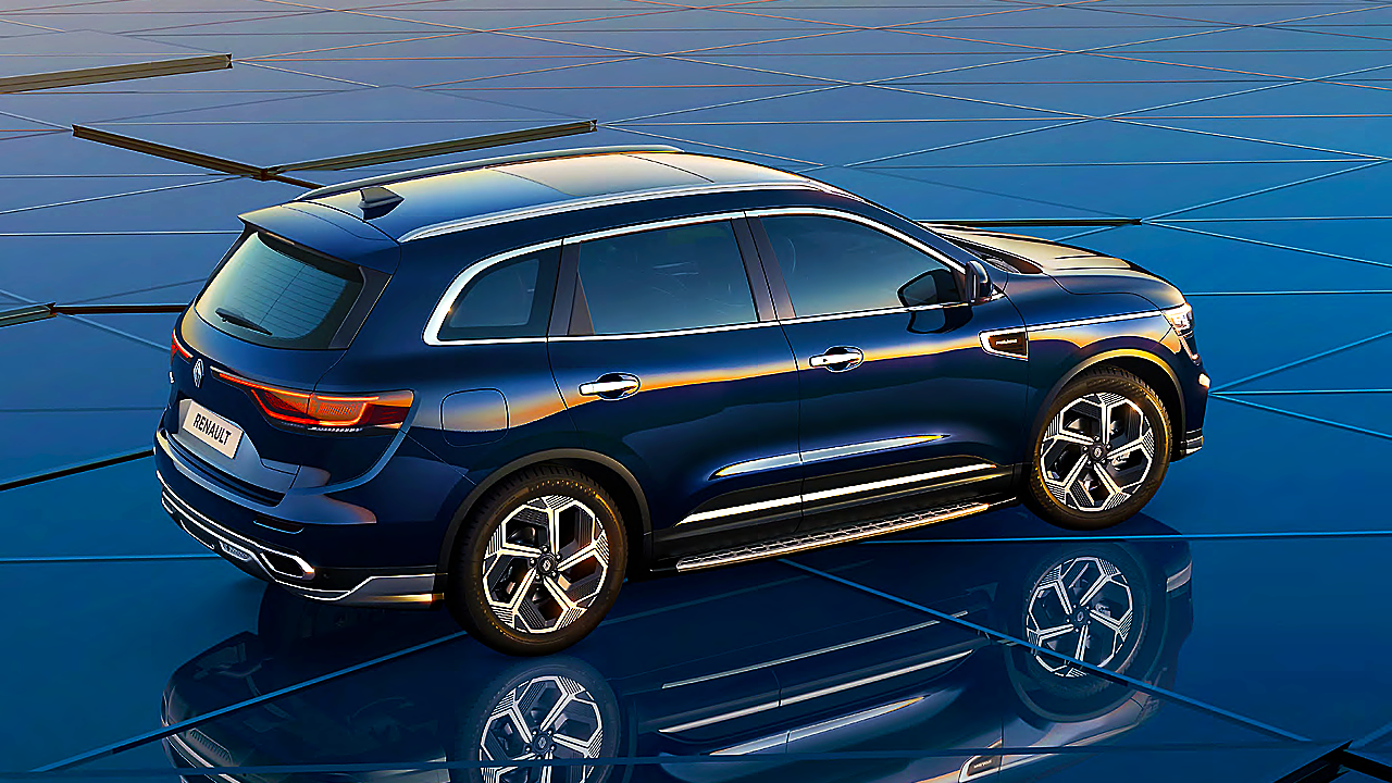 qm6 르노 10월 할인 4.png